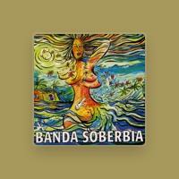 Banda Soberbia