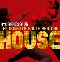 Ayobaness