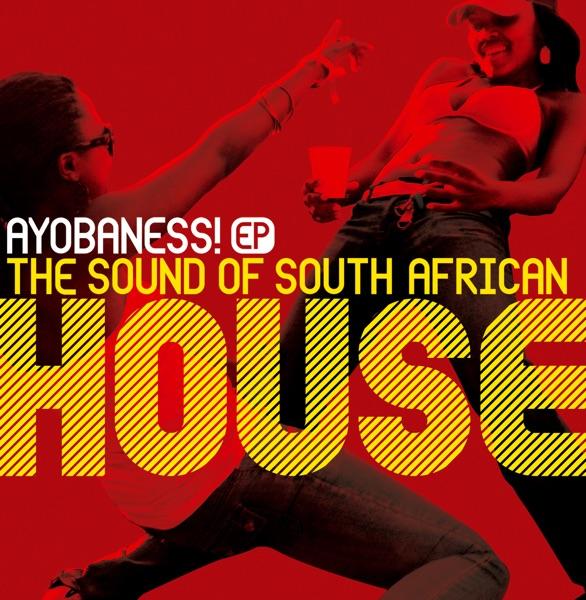 Ayobaness