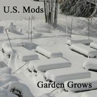 Garden Grows