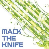 Mack The Knife - Single (Single)
