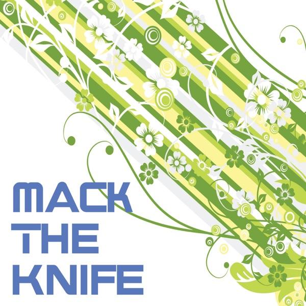 Mack The Knife - Single (Single)