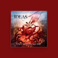Ideas