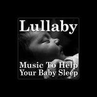 Children Music Unlimited