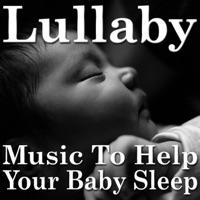Beethoven Piano Sonata, No. 27, Op. 90, II (Lullaby Version)
