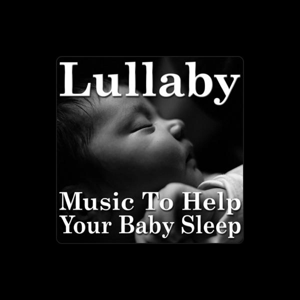 Children Music Unlimited