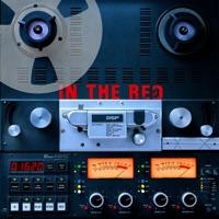 2 Tha Left (feat. Mass Influence)