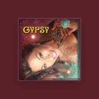 Gypsy