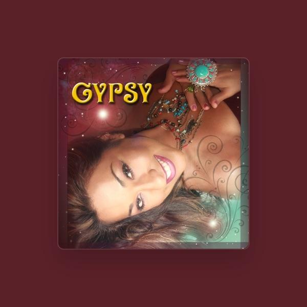 Gypsy