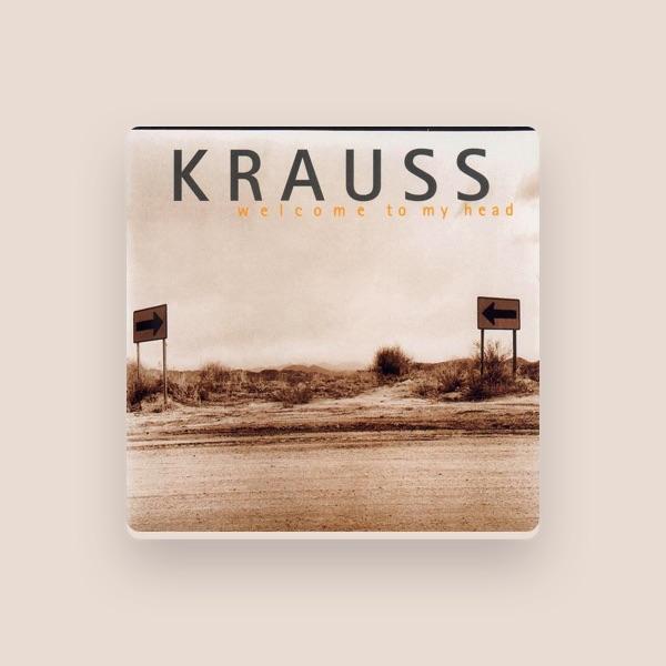Krauss