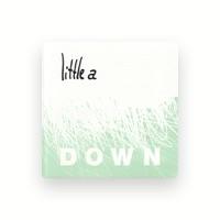Little A