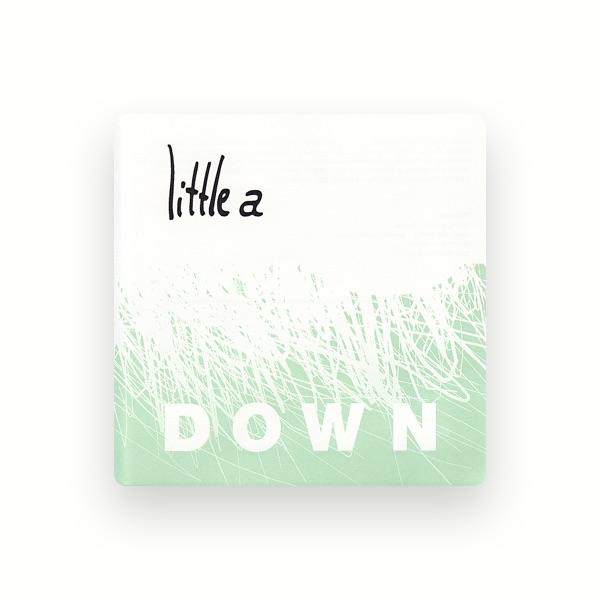 Little A