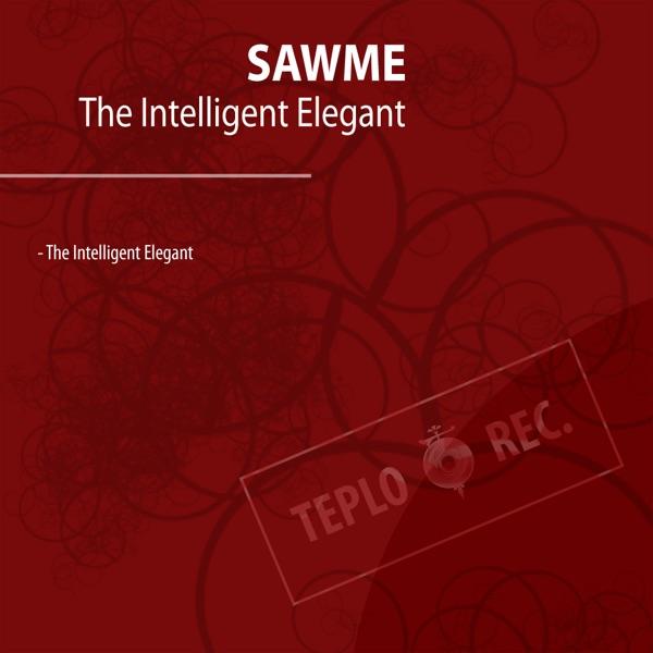 The Intelligent Elegant