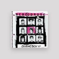 Aerodrone