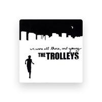 The Trolleys