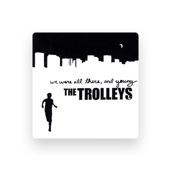 The Trolleys