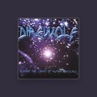 Direwolf