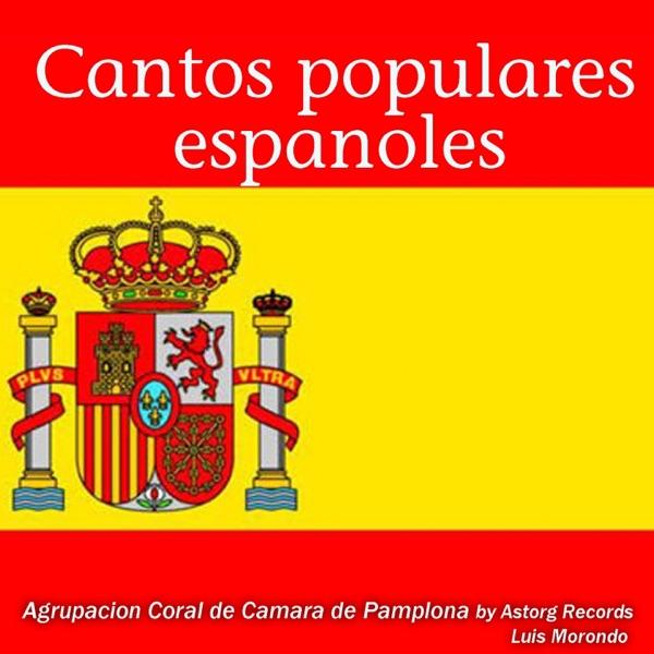 Copihue Rojo