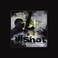 illshot