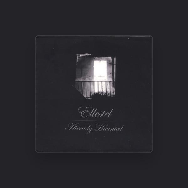 Ellestel