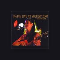 Katus