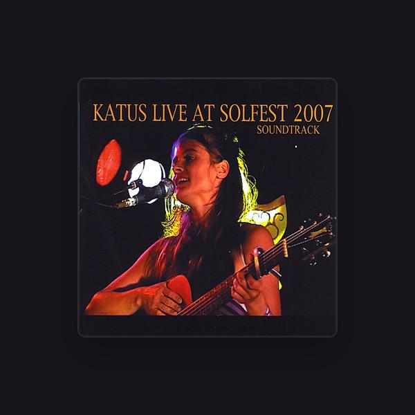 Katus