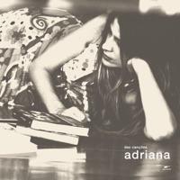 Vida Em Marte (Life On Mars)