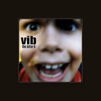 Vib