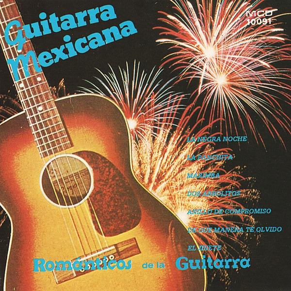 Estrellita del Sur