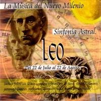 Las Estaciones-Apoteosis