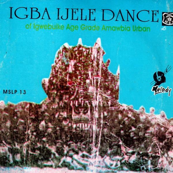 Igba Mmo (Ijele) Medley