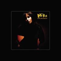 Niko