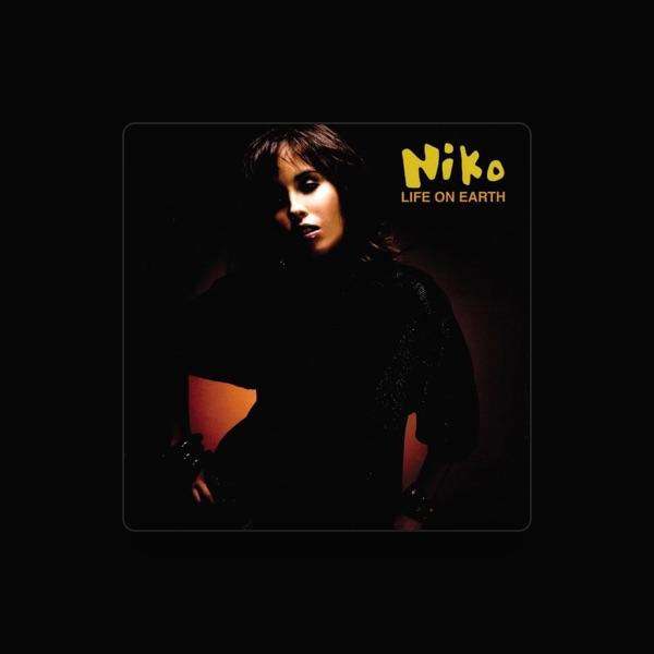 Niko