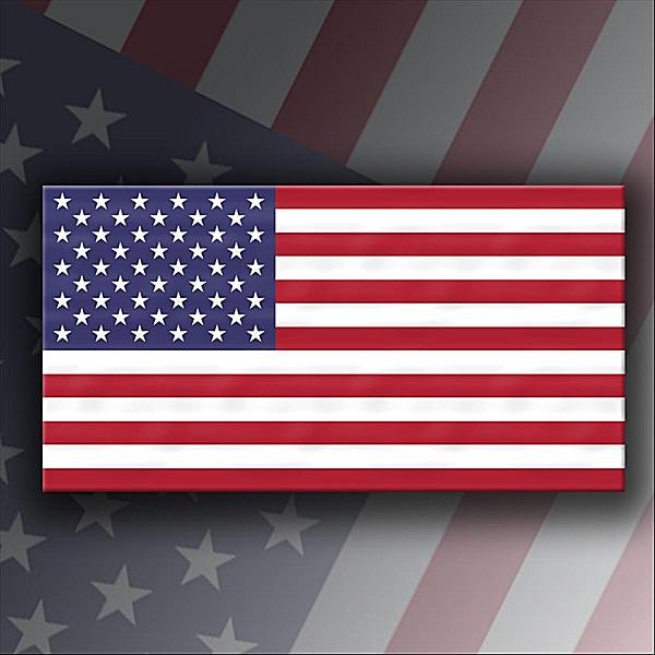 U.S.A.