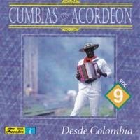Cumbia Milagrosa