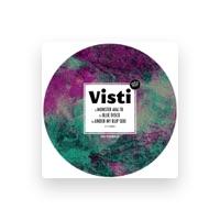 Visti