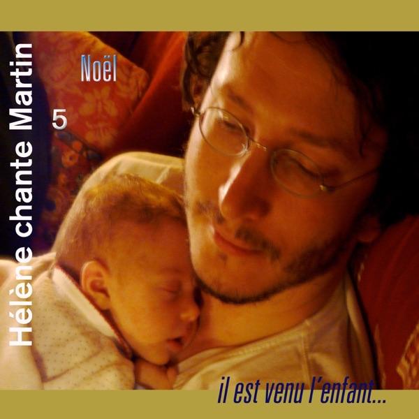 Chanson de Joseph