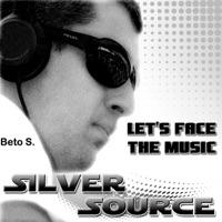 Let's Face The Music (feat. Freakulizer)