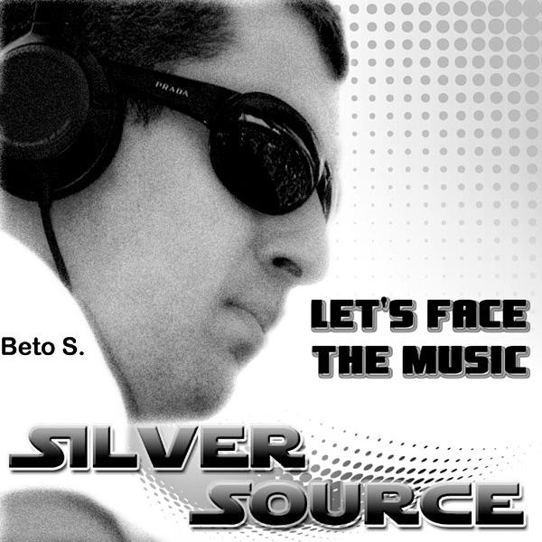 Let's Face The Music (feat. Freakulizer)