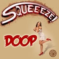 Doop (Doodge & Viper Edit)