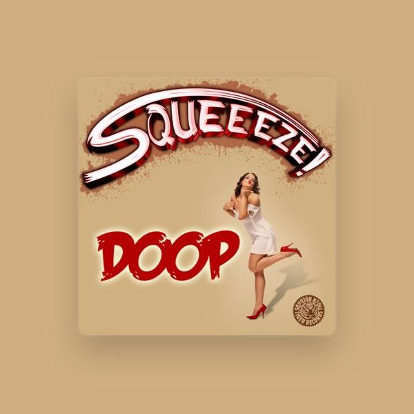Squeeeze
