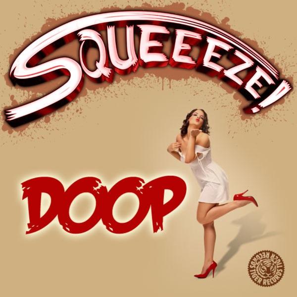 Doop (DJ Falk Edit)