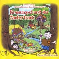 In Der Zwischenzeit