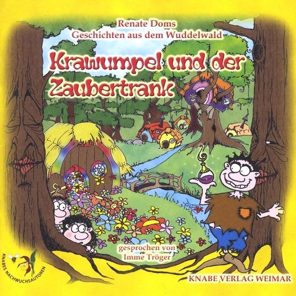 Na Toll, Das Hast Du