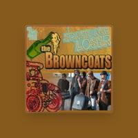 The Browncoats