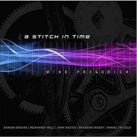 Anneka's Dance (Fantasy And Allusion) (feat. Damian Erskine, Reinhardt Melz & Tim Jensen)