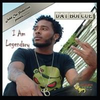 Hold U Remix (Feat. iris P, TaullMan & Jaha Baby)