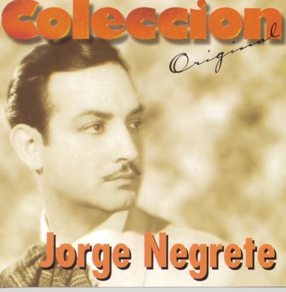 El Jinete