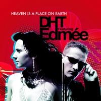 Heaven Is a Place On Earth (Dance Radio Edit)