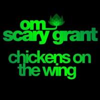 Chickens On the Wing (Scary's Balearic Dub)